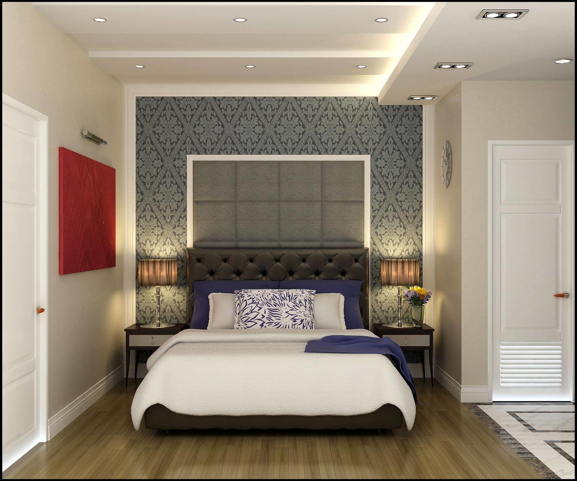 Skyline Hanoi Hotel Εξωτερικό φωτογραφία